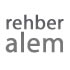Procolor  Reklam Ürünleri Ltd. Şti.